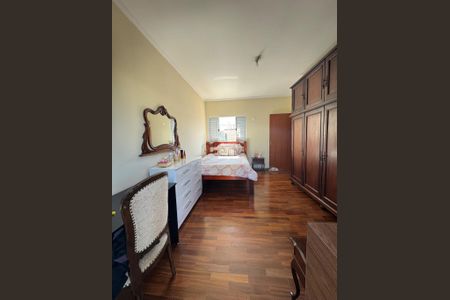 27_photo/94c8c89177.e98a0441d5514113-ATLAS-cee48efe-c607-45e2-851e-6f2a30f3b7d3.jpg de casa à venda com 4 quartos, 160m² em Vila Dutra, Campinas