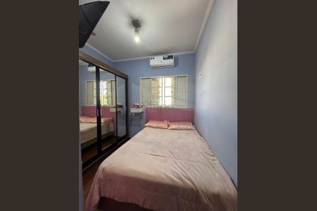 2_photo/94c8c89177.e98a0441d5514113-ATLAS-d39f661e-dbfd-4846-8ecc-e362fff2d441.jpg de casa à venda com 4 quartos, 160m² em Vila Dutra, Campinas