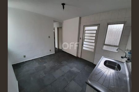 2_photo/94c8c891cf.e3da74daae84817a-ATLAS-388b48d8-79d0-4fd2-91f9-cff231b8672c.jpg de casa para alugar com 2 quartos, 70m² em Vila Dutra, Campinas
