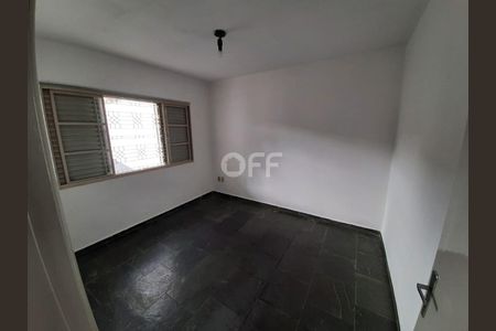 3_photo/94c8c891cf.e3da74daae84817a-ATLAS-4c926f75-1c64-44c7-ad0c-59e6b2d9f041.jpg de casa para alugar com 2 quartos, 70m² em Vila Dutra, Campinas