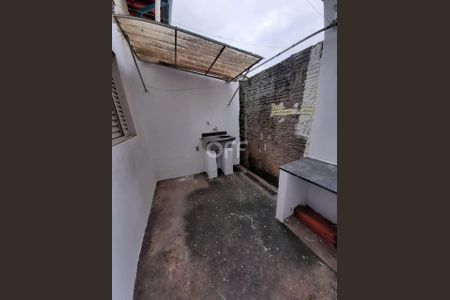 4_photo/94c8c891cf.e3da74daae84817a-ATLAS-4e28ba29-4920-4932-ab1d-e371b9677a87.jpg de casa para alugar com 2 quartos, 70m² em Vila Dutra, Campinas