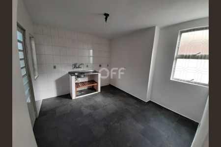 5_photo/94c8c891cf.e3da74daae84817a-ATLAS-87e7e720-4891-4fdd-94ba-c7a8862405ef.jpg de casa para alugar com 2 quartos, 70m² em Vila Dutra, Campinas