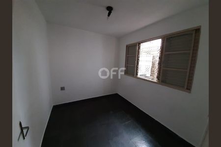 7_photo/94c8c891cf.e3da74daae84817a-ATLAS-9f52b121-ef2d-4987-9344-3aafa9287122.jpg de casa para alugar com 2 quartos, 70m² em Vila Dutra, Campinas