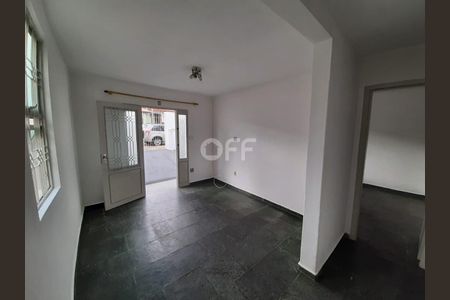 8_photo/94c8c891cf.e3da74daae84817a-ATLAS-a34eb857-caf3-4ff0-803c-3f7b26ae8cf6.jpg de casa para alugar com 2 quartos, 70m² em Vila Dutra, Campinas