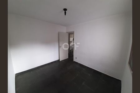 9_photo/94c8c891cf.e3da74daae84817a-ATLAS-ac452b06-9a2f-4857-9d44-deb6e728f671.jpg de casa para alugar com 2 quartos, 70m² em Vila Dutra, Campinas