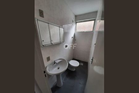 10_photo/94c8c891cf.e3da74daae84817a-ATLAS-b5d98518-eaf7-4f80-8eee-3694e1b0791f.jpg de casa para alugar com 2 quartos, 70m² em Vila Dutra, Campinas