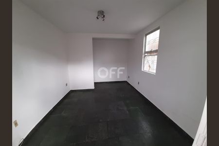 11_photo/94c8c891cf.e3da74daae84817a-ATLAS-c3467f1e-7bd8-46ea-af05-c92fab01e79a.jpg de casa para alugar com 2 quartos, 70m² em Vila Dutra, Campinas