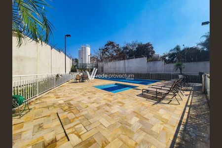 2_photo/94c8c89229.4be1ed5dccf52bd2-ATLAS-0f0c85d6-c2b0-494a-8085-2b86a9b1621f.jpg de apartamento para alugar com 2 quartos, 55m² em Vila Satúrnia, Campinas