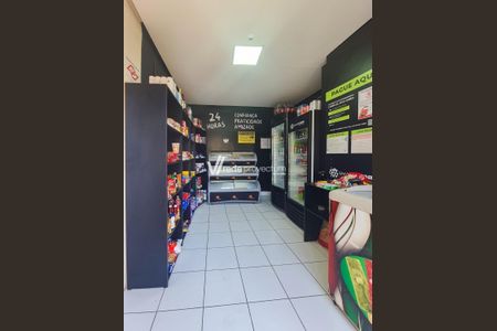 3_photo/94c8c89229.4be1ed5dccf52bd2-ATLAS-18b9b71d-9974-40f6-8048-4e9cbb530782.jpg de apartamento para alugar com 2 quartos, 55m² em Vila Satúrnia, Campinas