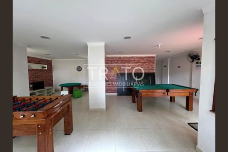 2_photo/94c8c89229.4be1ed5dccf52bd2-ATLAS-198d8926-fb76-4b42-9368-af2af6d4c3f5.jpg de apartamento para alugar com 3 quartos, 66m² em Vila Satúrnia, Campinas