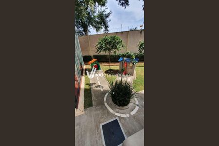 4_photo/94c8c89229.4be1ed5dccf52bd2-ATLAS-1c5aacd0-e5f9-417f-a30d-c400e6676516.jpg de apartamento para alugar com 2 quartos, 55m² em Vila Satúrnia, Campinas