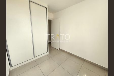 3_photo/94c8c89229.4be1ed5dccf52bd2-ATLAS-1c9972d5-9ae5-4fc0-9558-89ff716069a5.jpg de apartamento para alugar com 3 quartos, 66m² em Vila Satúrnia, Campinas