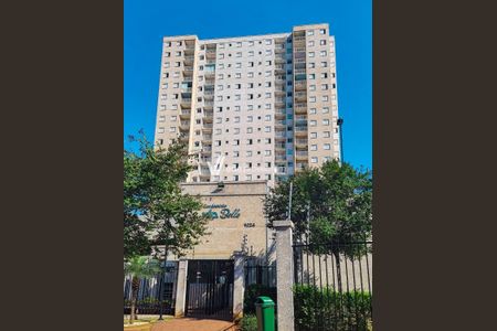 5_photo/94c8c89229.4be1ed5dccf52bd2-ATLAS-1e169c27-e011-4b04-a82c-ea10e391dc05.jpg de apartamento para alugar com 2 quartos, 55m² em Vila Satúrnia, Campinas