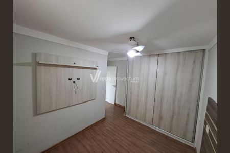 7_photo/94c8c89229.4be1ed5dccf52bd2-ATLAS-260634e9-e323-4bc1-9f75-0211e371839b.jpg de apartamento para alugar com 2 quartos, 55m² em Vila Satúrnia, Campinas