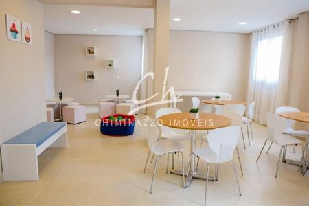 9_photo/94c8c89229.4be1ed5dccf52bd2-ATLAS-27e26b4b-829f-4cd8-b9ec-eef5dddde0b4.jpg de apartamento para alugar com 3 quartos, 66m² em Vila Satúrnia, Campinas