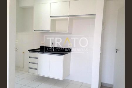 5_photo/94c8c89229.4be1ed5dccf52bd2-ATLAS-31aa7196-286d-47b5-9e10-33a2055d29a5.jpg de apartamento para alugar com 3 quartos, 66m² em Vila Satúrnia, Campinas