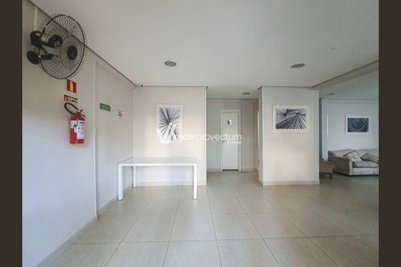 10_photo/94c8c89229.4be1ed5dccf52bd2-ATLAS-3d2d93d6-3215-4ae3-9ce7-cf405648c111.jpg de apartamento para alugar com 2 quartos, 55m² em Vila Satúrnia, Campinas