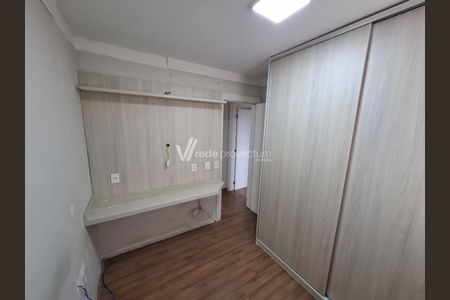 12_photo/94c8c89229.4be1ed5dccf52bd2-ATLAS-43b4ad16-8d7b-43e5-a2ee-013235d403af.jpg de apartamento para alugar com 2 quartos, 55m² em Vila Satúrnia, Campinas