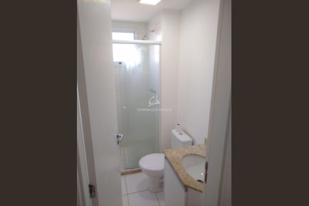 5_photo/94c8c89229.4be1ed5dccf52bd2-ATLAS-4927e4f3-cd1d-4b5c-a47a-7eb1a8bced0f.jpg de apartamento para alugar com 3 quartos, 66m² em Vila Satúrnia, Campinas