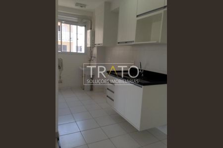 10_photo/94c8c89229.4be1ed5dccf52bd2-ATLAS-627dad6c-6675-4077-a2d5-65ebc5976da0.jpg de apartamento para alugar com 3 quartos, 66m² em Vila Satúrnia, Campinas