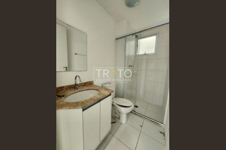 11_photo/94c8c89229.4be1ed5dccf52bd2-ATLAS-75155e2c-ecf6-4e38-8d8f-7722d827adda.jpg de apartamento para alugar com 3 quartos, 66m² em Vila Satúrnia, Campinas