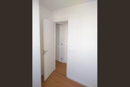 10_photo/94c8c89229.4be1ed5dccf52bd2-ATLAS-75cb1ccf-1437-486f-b57b-5ec3208e1de6.jpg de apartamento para alugar com 3 quartos, 66m² em Vila Satúrnia, Campinas