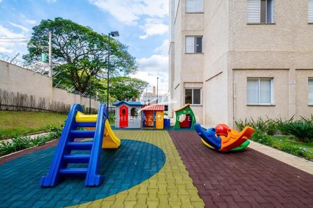 8_photo/94c8c89229.4be1ed5dccf52bd2-ATLAS-a02e87d8-38bf-44b6-adf3-bf2ed136eff5.jpg de apartamento para alugar com 3 quartos, 66m² em Vila Satúrnia, Campinas