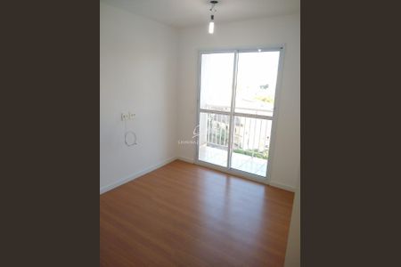 1_photo/94c8c89229.4be1ed5dccf52bd2-ATLAS-cbccc8c0-11de-4be0-9a9e-a294334014aa.jpg de apartamento para alugar com 3 quartos, 66m² em Vila Satúrnia, Campinas