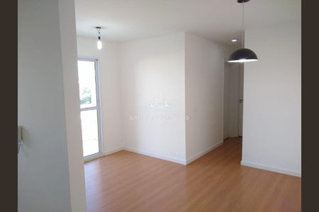 2_photo/94c8c89229.4be1ed5dccf52bd2-ATLAS-fe48d978-dd8d-4e68-b1c1-bd583eb7ac52.jpg de apartamento para alugar com 3 quartos, 66m² em Vila Satúrnia, Campinas