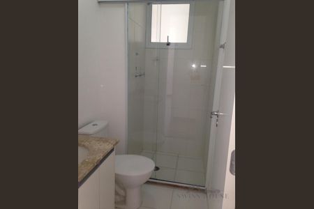 3_photo/94c8c89229.c07a882b0c47d776-ATLAS-23cae71d-47cd-4a66-b75b-b404fc528a8d.jpg de apartamento para alugar com 3 quartos, 66m² em Vila Satúrnia, Campinas