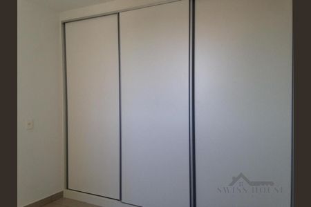 5_photo/94c8c89229.c07a882b0c47d776-ATLAS-28b8e546-4cdf-4d98-8429-a8e76e724e9f.jpg de apartamento para alugar com 3 quartos, 66m² em Vila Satúrnia, Campinas