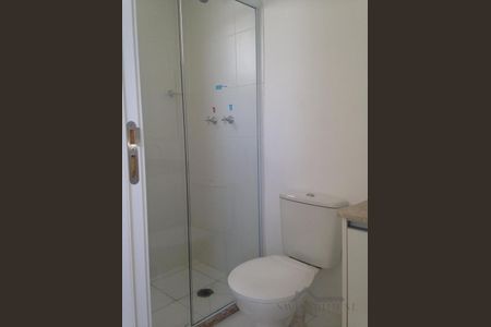 7_photo/94c8c89229.c07a882b0c47d776-ATLAS-34dc3ef3-0e08-4cef-bcb4-9ee8009bacd1.jpg de apartamento para alugar com 3 quartos, 66m² em Vila Satúrnia, Campinas