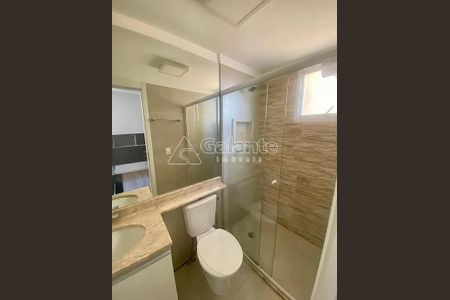 33_photo/94c8c89229.f32283b80a965b74-ATLAS-1b5479bd-400a-4a84-b75b-bcd6588aa851.jpg de apartamento para alugar com 3 quartos, 66m² em Vila Satúrnia, Campinas