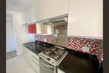 7_photo/94c8c89229.f32283b80a965b74-ATLAS-a4dd73db-a1a2-4bc4-82e8-cc91b0cf69d7.jpg de apartamento para alugar com 3 quartos, 66m² em Vila Satúrnia, Campinas