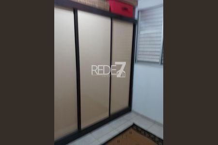 3_photo/94c8c8922b.215b30fa5ce1c9ef-ATLAS-11acfbd4-9e18-457d-bf60-8372511f5d8a.jpg de apartamento à venda com 2 quartos, 69m² em Vila Satúrnia, Campinas