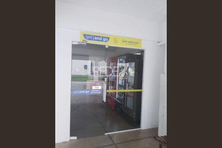 4_photo/94c8c8922b.215b30fa5ce1c9ef-ATLAS-12428a1f-9312-4eff-ba09-2ffbfb618f25.jpg de apartamento à venda com 2 quartos, 69m² em Vila Satúrnia, Campinas