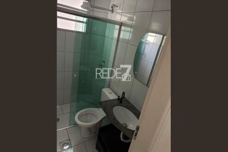 5_photo/94c8c8922b.215b30fa5ce1c9ef-ATLAS-1f0bd5d1-2f7e-426e-b693-68f61156e86b.jpg de apartamento à venda com 2 quartos, 69m² em Vila Satúrnia, Campinas