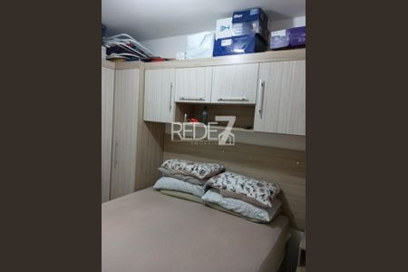 8_photo/94c8c8922b.215b30fa5ce1c9ef-ATLAS-3afdb77b-edec-42a1-89a8-2556f6aeee35.jpg de apartamento à venda com 2 quartos, 69m² em Vila Satúrnia, Campinas