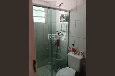 10_photo/94c8c8922b.215b30fa5ce1c9ef-ATLAS-4bad2564-e378-49ac-b76c-c7a0a9ebf16e.jpg de apartamento à venda com 2 quartos, 69m² em Vila Satúrnia, Campinas