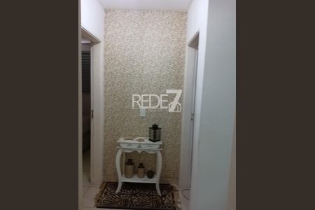 11_photo/94c8c8922b.215b30fa5ce1c9ef-ATLAS-4dc1bc43-35ed-4fa2-9a62-6f688e04618b.jpg de apartamento à venda com 2 quartos, 69m² em Vila Satúrnia, Campinas