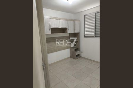 12_photo/94c8c8922b.215b30fa5ce1c9ef-ATLAS-71443e80-44d3-4da6-859c-8b2cfcfc7a7b.jpg de apartamento à venda com 2 quartos, 69m² em Vila Satúrnia, Campinas