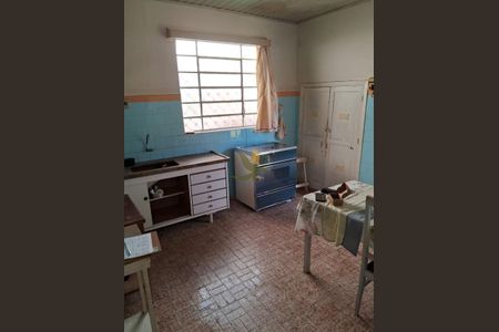 5_photo/94c8c89285.82be18ad98973cde-ATLAS-27b8484f-0ef8-4017-906b-a4e845001547.jpg de casa à venda com 2 quartos, 107m² em Vila Anhanguera, Campinas