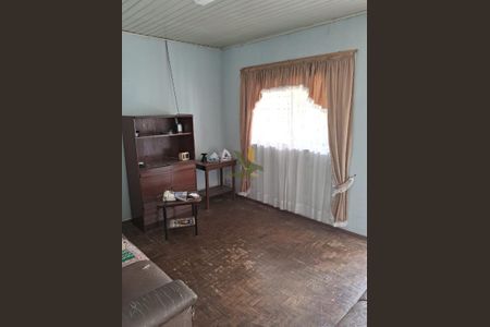 8_photo/94c8c89285.82be18ad98973cde-ATLAS-64030758-2da5-4a77-b14f-b83cb1bf91d2.jpg de casa à venda com 2 quartos, 107m² em Vila Anhanguera, Campinas