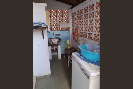 4_photo/94c8c89285.82be18ad98973cde-ATLAS-ba4ba231-e51b-45d5-a604-b04954765fbc.jpg de casa à venda com 2 quartos, 107m² em Vila Anhanguera, Campinas