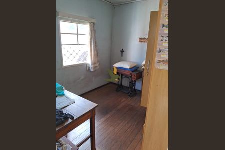 7_photo/94c8c89285.82be18ad98973cde-ATLAS-fbdde32f-41d1-4854-a588-cb75dd0ea1a4.jpg de casa à venda com 2 quartos, 107m² em Vila Anhanguera, Campinas
