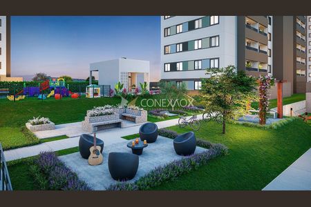 8_photo/94c8c89287.82be18ad98973cde-ATLAS-466cad81-826a-4ecf-9eac-9313120e6bd2.jpg de apartamento à venda com 2 quartos, 43m² em Vila Anhanguera, Campinas