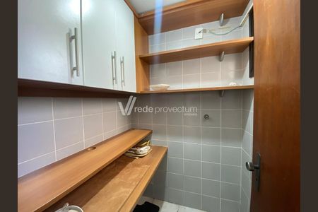 1_photo/94c8c892af.1de8b418a88176e0-ATLAS-0807986e-c6f2-4d6c-b5aa-71c4fa0b968d.jpg de apartamento para alugar com 3 quartos, 104m² em Vila Anhanguera, Campinas