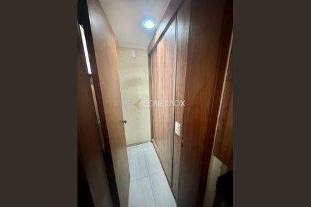 4_photo/94c8c892af.1de8b418a88176e0-ATLAS-1d3f1a59-b994-4c8e-a1cb-62db2de5791b.jpg de apartamento para alugar com 3 quartos, 100m² em Vila Anhanguera, Campinas