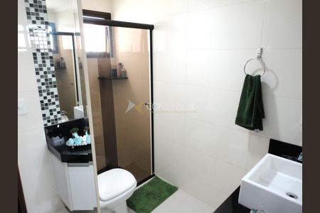 7_photo/94c8c892af.1de8b418a88176e0-ATLAS-4e5d639b-f6c8-4e5f-bdf2-dfec2de7bb3c.jpg de apartamento para alugar com 3 quartos, 100m² em Vila Anhanguera, Campinas