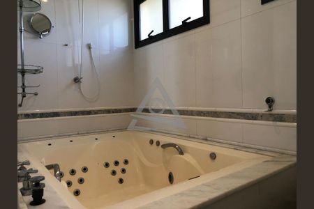 9_photo/94c8c892af.1de8b418a88176e0-ATLAS-64c2e72c-98c7-4e99-8686-e1bef65229fb.jpg de apartamento para alugar com 3 quartos, 100m² em Vila Anhanguera, Campinas